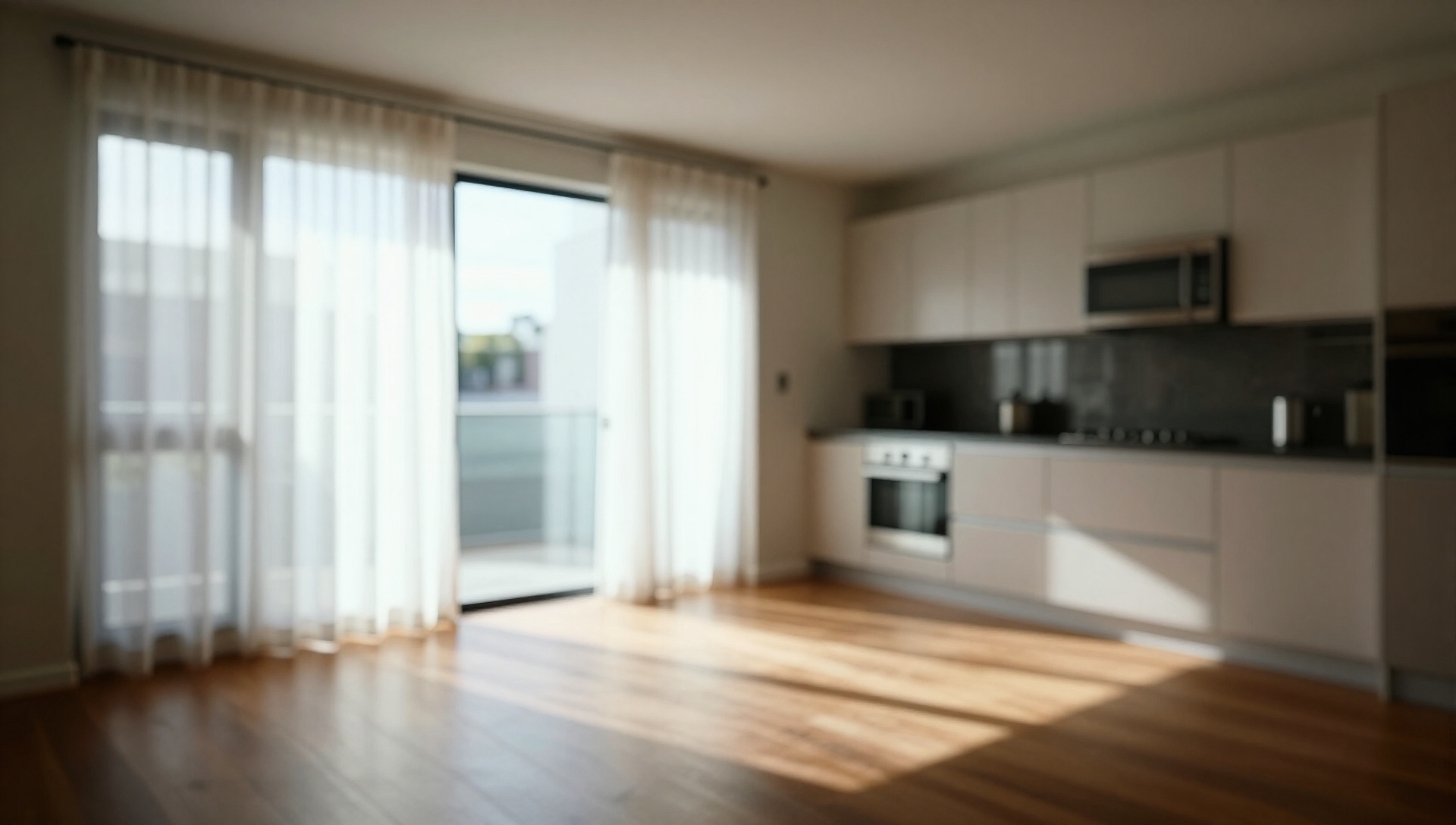End of lease pest control in Eastwood
