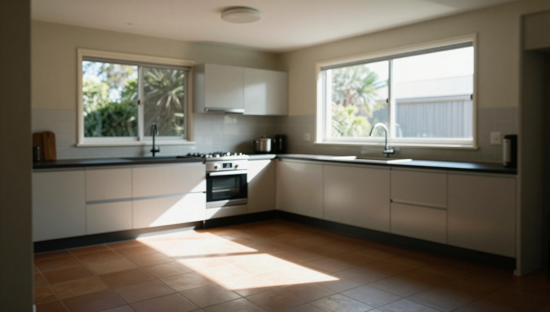 General Pest Control in Eastwood